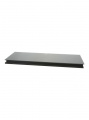 Panel - 11027235 Panel [Bosch Siemens]